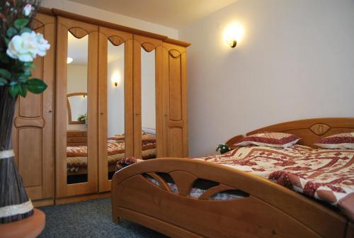 Hostel Lider