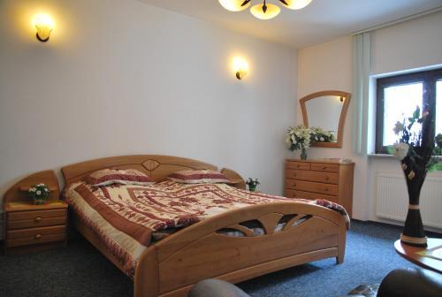 Hostel Lider