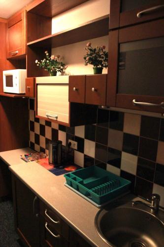 Hostel Lider
