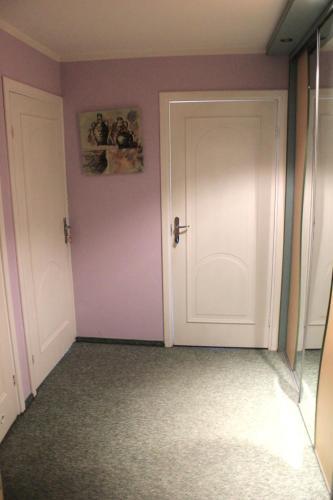 Hostel Lider