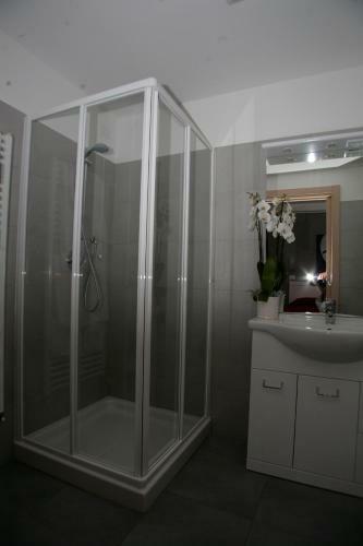 Bed & Breakfast Nettuno