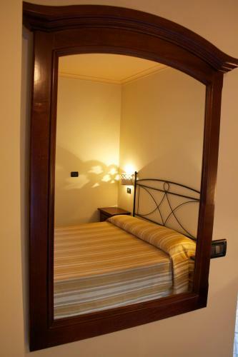 Bed & Breakfast Villa Cristina