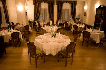 Hotel Emire
