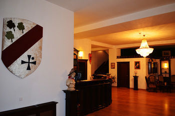 Hotel Emire