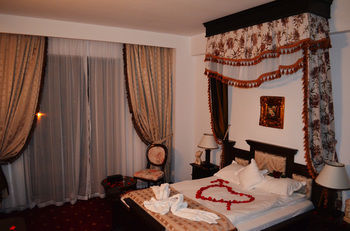 Hotel Emire