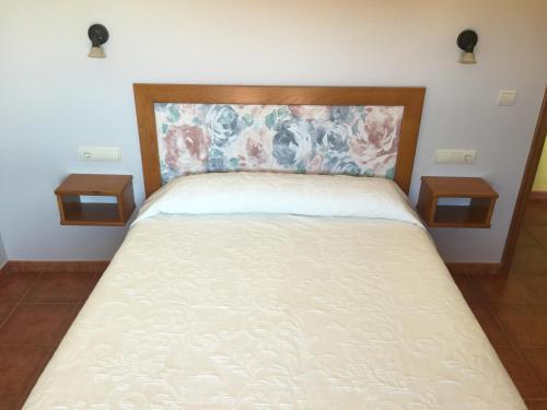 Agroturismo Casona Rural Los Trobos