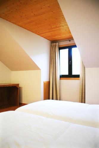 Agroturismo Casona Rural Los Trobos