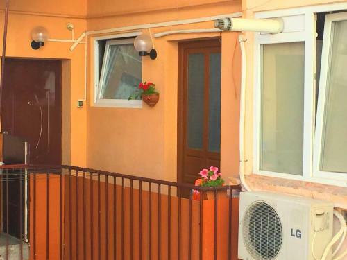 Apartamentos Rompromo Plus Accommodation