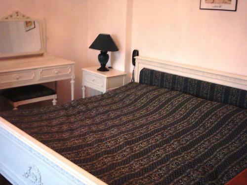 Apartamentos Rompromo Plus Accommodation