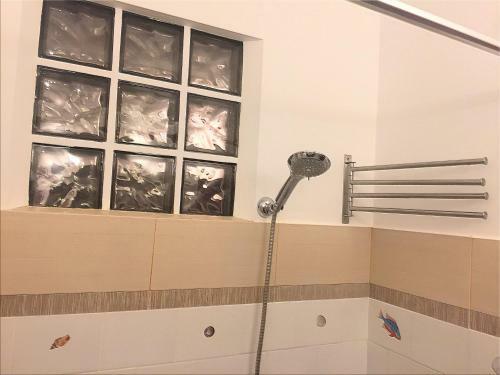 Apartamentos Rompromo Plus Accommodation