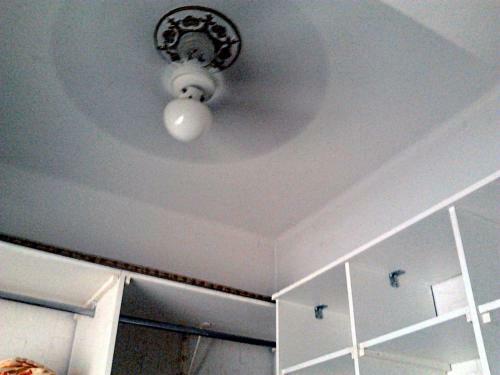 Apartamentos Rompromo Plus Accommodation