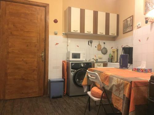 Apartamentos Rompromo Plus Accommodation