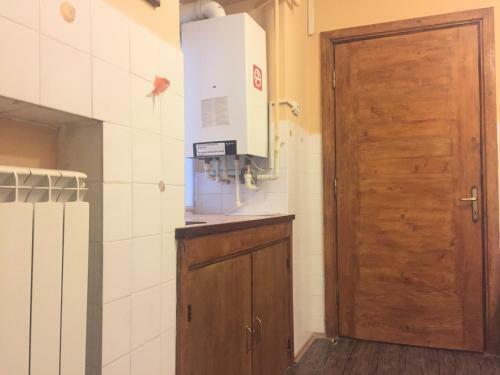 Apartamentos Rompromo Plus Accommodation