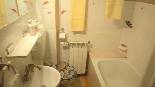 Apartamentos Rompromo Plus Accommodation
