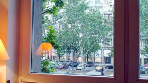 Apartamentos Rompromo Plus Accommodation