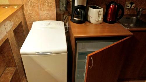 Apartamentos Rompromo Plus Accommodation