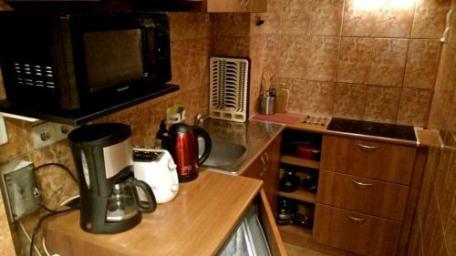 Apartamentos Rompromo Plus Accommodation