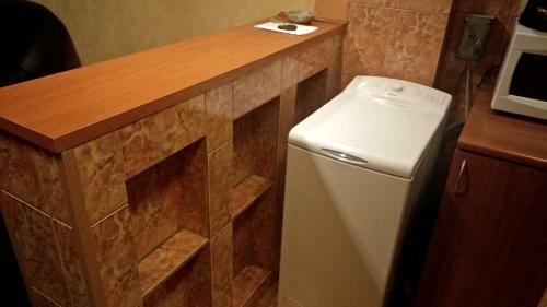 Apartamentos Rompromo Plus Accommodation