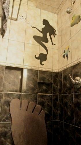 Apartamentos Rompromo Plus Accommodation