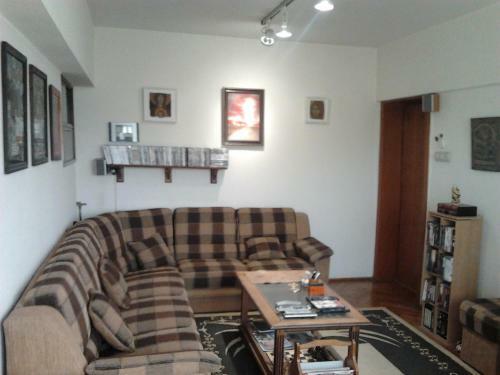 Apartamentos Rompromo Plus Accommodation