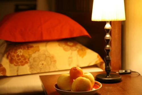 B&B Korendijk