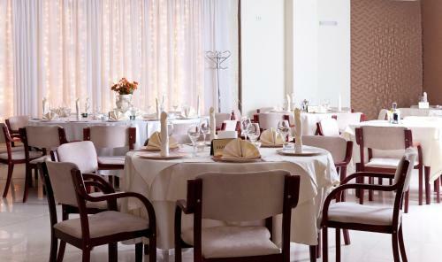 Euro Hotels Gara De Nord