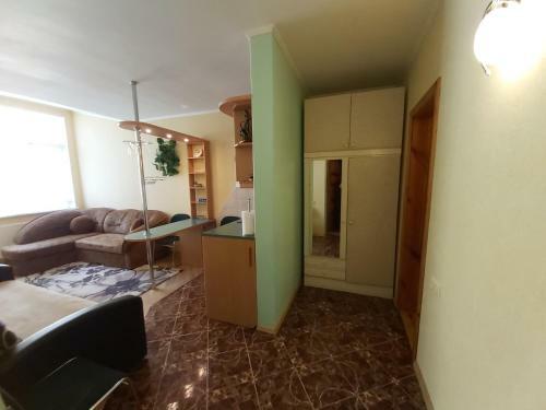 Apartamento Atgiris