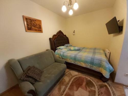 Apartamento Atgiris