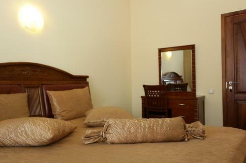 Apartamento Atgiris