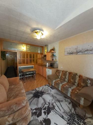 Apartamento Atgiris