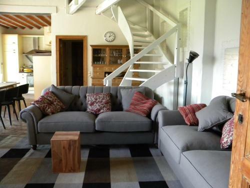 Agroturismo Petrus Wittebrood Hoeve