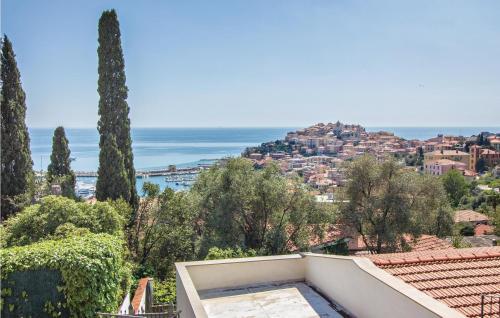 Apartamento Casa Gemma I