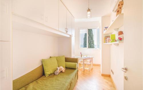 Apartamento Casa Gemma I