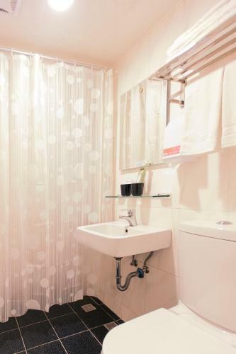Kiwi Express Hotel - Cheng Gung Branch
