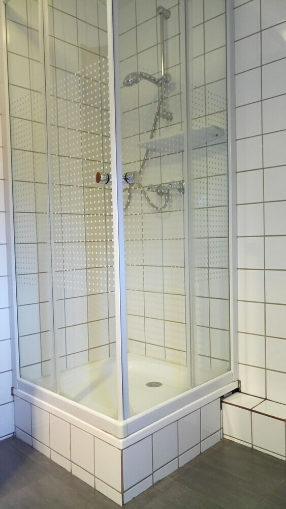 Apartamento Le Vieux Pressoir