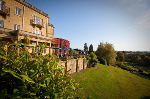 Agroturismo Salomons
