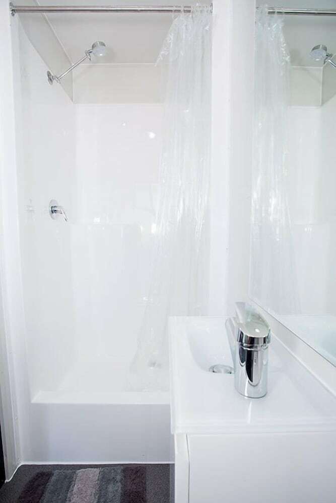 Motel Mycow Accommodation Mackay