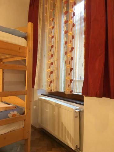 Hostel Mara