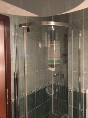 Hostel Mara