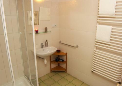 Apartamenty Lila