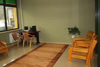 Hostal Osrodek Hotelowy Optima