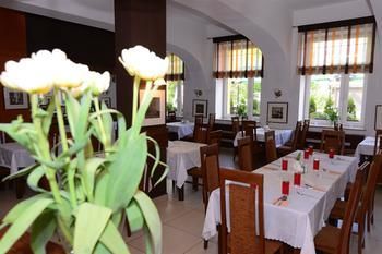 Hostal Osrodek Hotelowy Optima