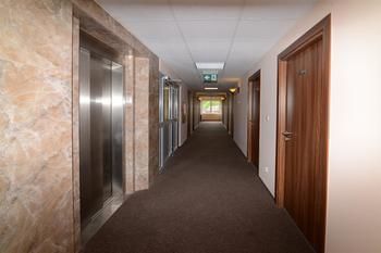 Hostal Osrodek Hotelowy Optima
