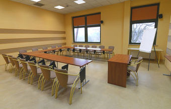 Hostal Osrodek Hotelowy Optima