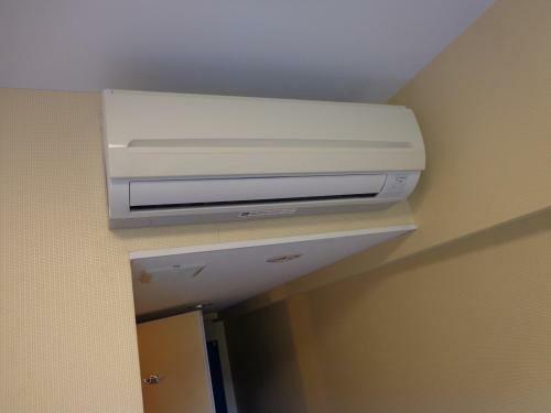Smile Hotel Sendai Izumi Ic