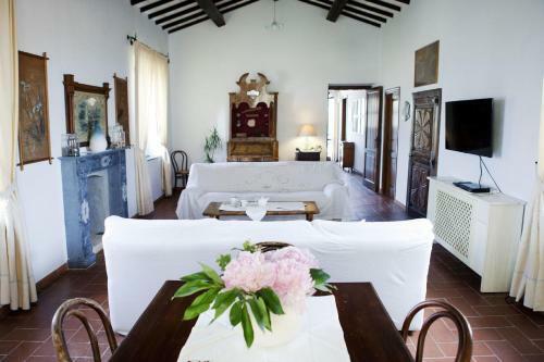 Hotel Le Dune