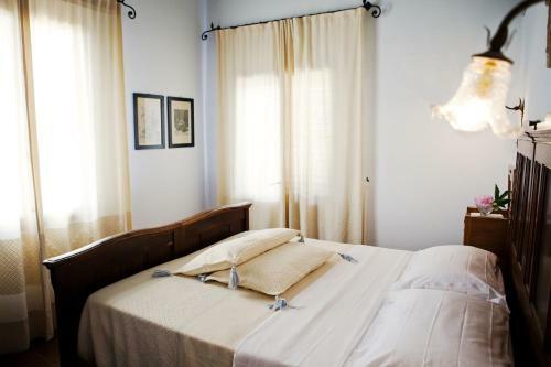 Hotel Le Dune