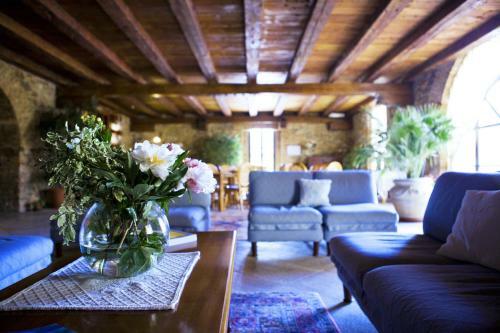 Hotel Le Dune