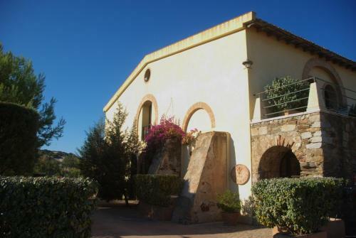 Hotel Le Dune
