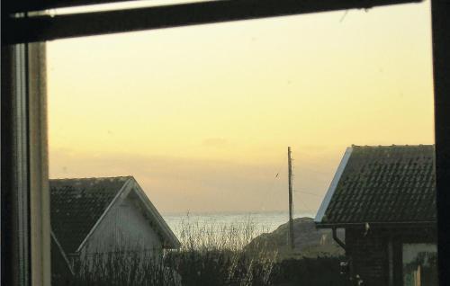 Holiday Home V�stra Strandv�gen Onsala